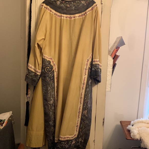 Magnolia Pearl Miggy Coat - Picture 4 of 6